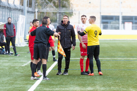 1/4 de finale 11 avril 2022, 11avril22   65 
