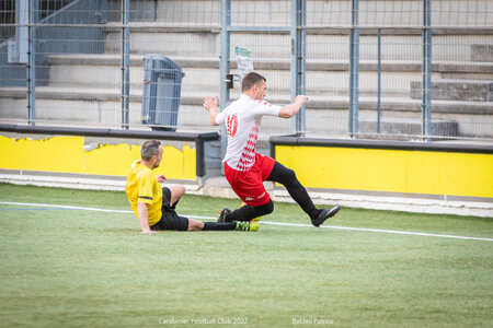 1/4 de finale 11 avril 2022, 11avril22   67 