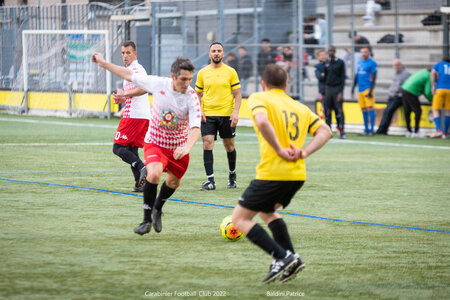 1/4 de finale 11 avril 2022, 11avril22   68 
