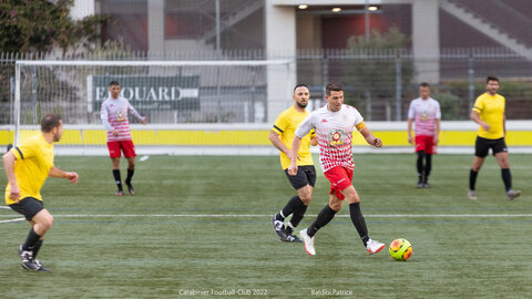 1/4 de finale 11 avril 2022, 11avril22   70 