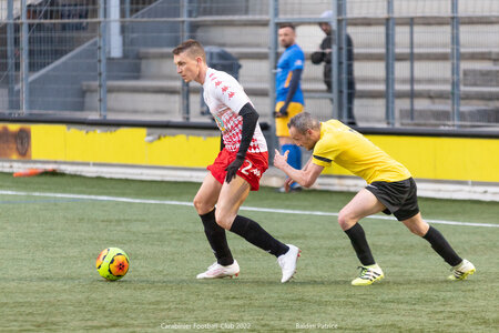 1/4 de finale 11 avril 2022, 11avril22   72 