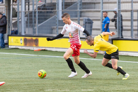 1/4 de finale 11 avril 2022, 11avril22   73 