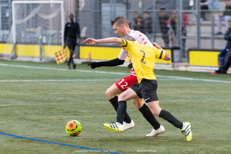 1/4 de finale 11 avril 2022, 11avril22   74 