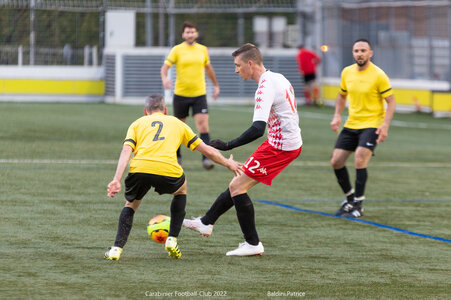 1/4 de finale 11 avril 2022, 11avril22   75 