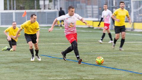1/4 de finale 11 avril 2022, 11avril22   76 