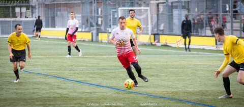 1/4 de finale 11 avril 2022, 11avril22   77 