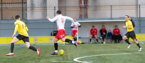 1/4 de finale 11 avril 2022, 11avril22   78 