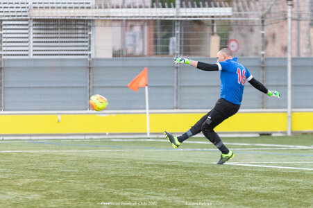 1/4 de finale 11 avril 2022, 11avril22   79 