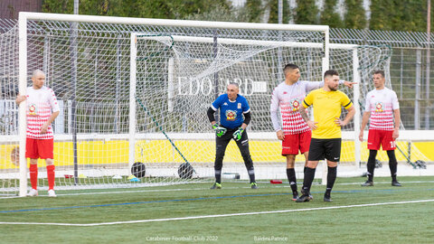 1/4 de finale 11 avril 2022, 11avril22   80 