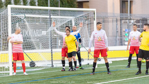 1/4 de finale 11 avril 2022, 11avril22   81 