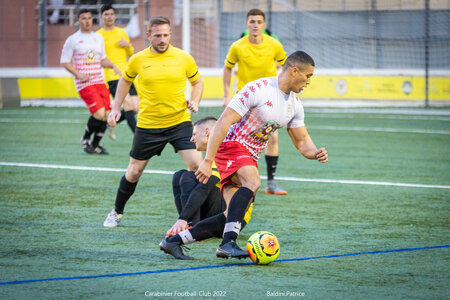 1/4 de finale 11 avril 2022, 11avril22   83 