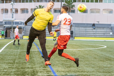1/4 de finale 11 avril 2022, 11avril22   85 