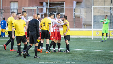 1/4 de finale 11 avril 2022, 11avril22   86 