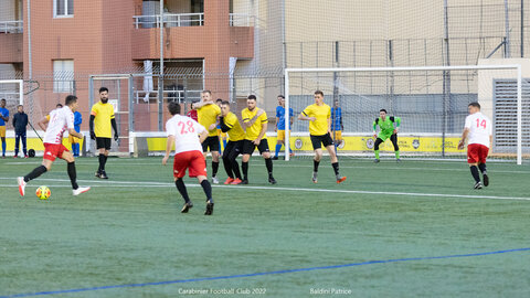 1/4 de finale 11 avril 2022, 11avril22   87 