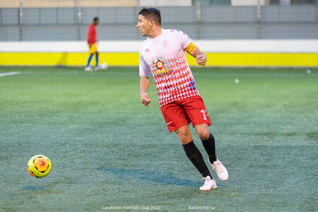 1/4 de finale 11 avril 2022, 11avril22   89 