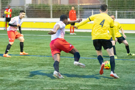 1/4 de finale 11 avril 2022, 11avril22   92 