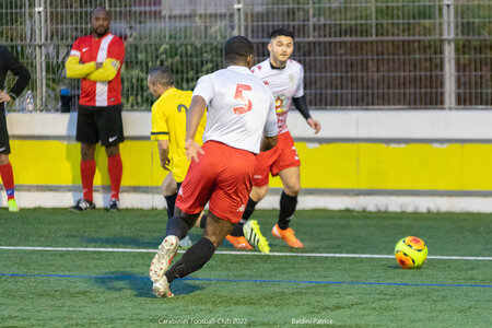 1/4 de finale 11 avril 2022, 11avril22   93 