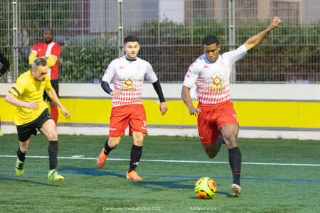1/4 de finale 11 avril 2022, 11avril22   94 
