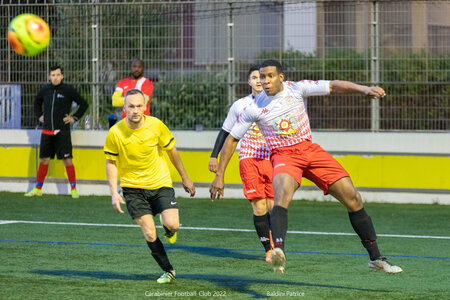 1/4 de finale 11 avril 2022, 11avril22   95 
