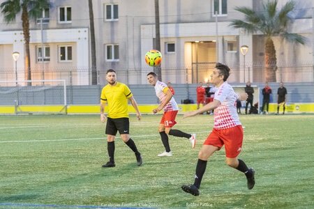 1/4 de finale 11 avril 2022, 11avril22   96 