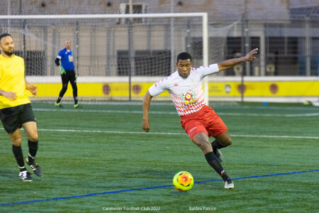 1/4 de finale 11 avril 2022, 11avril22   97 