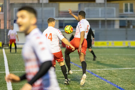 1/4 de finale 11 avril 2022, 11avril22   98 
