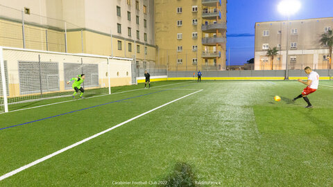 1/4 de finale 11 avril 2022, 11avril22   99 