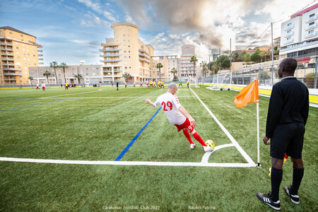 1/4 de finale 11 avril 2022, 11avril22   100 