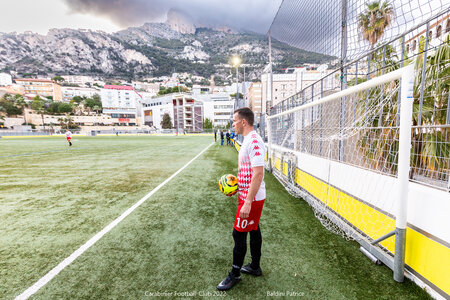 1/4 de finale 11 avril 2022, 11avril22   101 