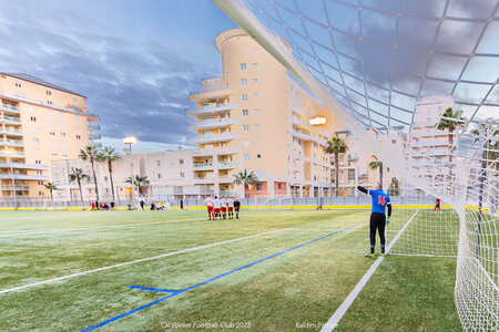 1/4 de finale 11 avril 2022, 11avril22   103 