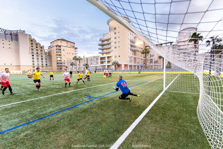 1/4 de finale 11 avril 2022, 11avril22   104 