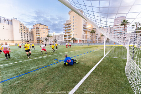 1/4 de finale 11 avril 2022, 11avril22   105 