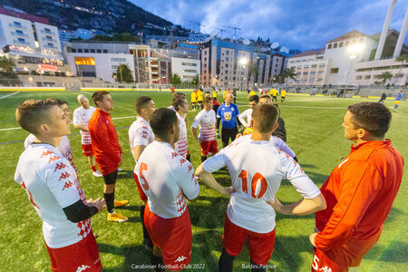 1/4 de finale 11 avril 2022, 11avril22   108 