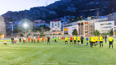 1/4 de finale 11 avril 2022, 11avril22   109 