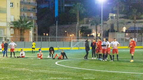1/4 de finale 11 avril 2022, 11avril22   110 