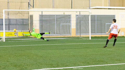 1/4 de finale 11 avril 2022, 11avril22   111 