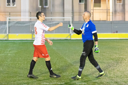 1/4 de finale 11 avril 2022, 11avril22   112 