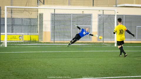 1/4 de finale 11 avril 2022, 11avril22   113 