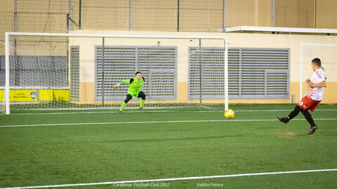 1/4 de finale 11 avril 2022, 11avril22   114 