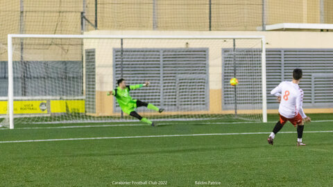 1/4 de finale 11 avril 2022, 11avril22   119 