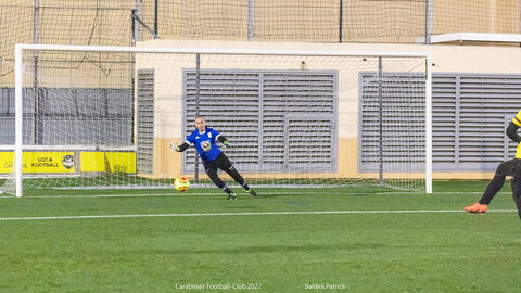 1/4 de finale 11 avril 2022, 11avril22   120 