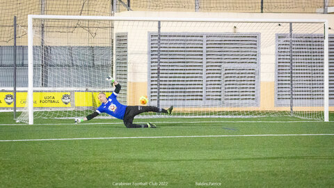 1/4 de finale 11 avril 2022, 11avril22   122 