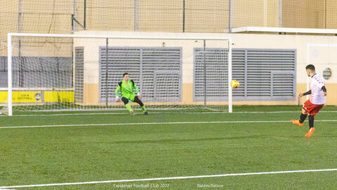 1/4 de finale 11 avril 2022, 11avril22   124 