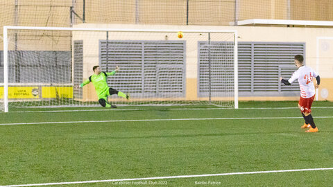 1/4 de finale 11 avril 2022, 11avril22   125 