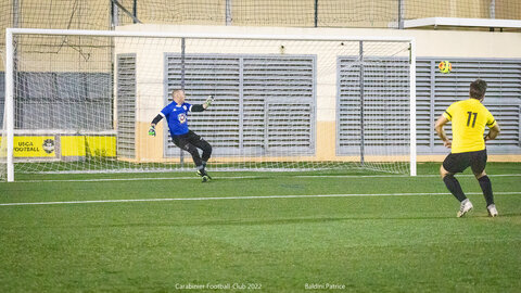 1/4 de finale 11 avril 2022, 11avril22   127 