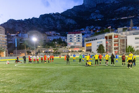 1/4 de finale 11 avril 2022, 11avril22   128 