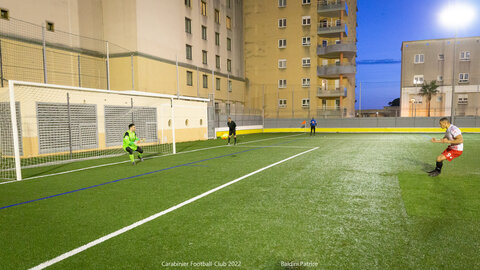 1/4 de finale 11 avril 2022, 11avril22   129 