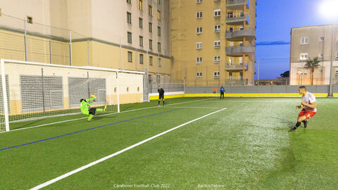 1/4 de finale 11 avril 2022, 11avril22   130 