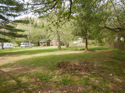 Asasp Repérage Camp CAF 2022, DSCN9276