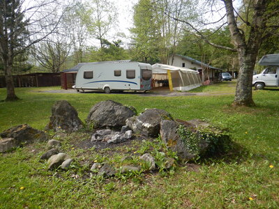 Asasp Repérage Camp CAF 2022, DSCN9280